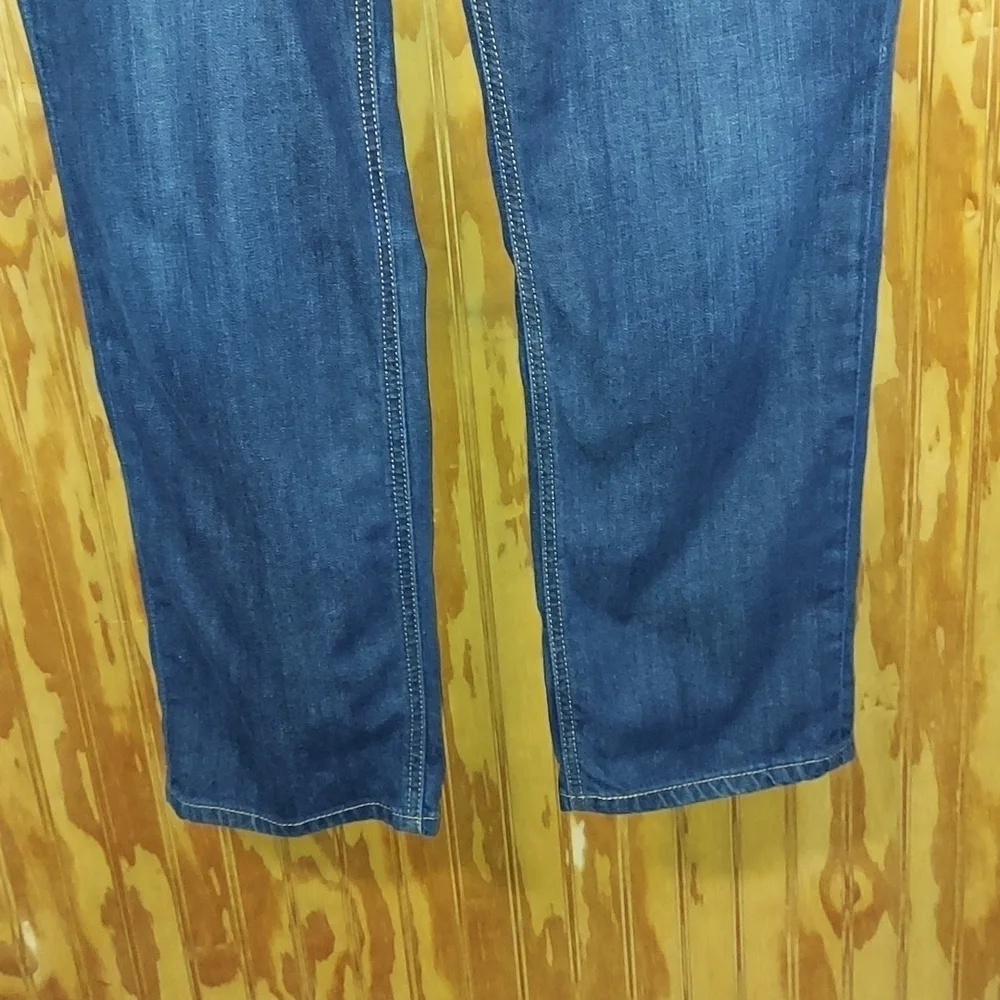 Levi's 541 Jeans